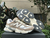 New Balance 9060 DriftWood - comprar online