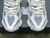 New Balance 9060 x Bricks & Wood na internet