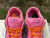 Nike SB Dunk Low x The Powerpuff Girls “Blossom” - Shark Sneakers Brazil 