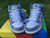 Nike SB Dunk High x Carpet Company na internet