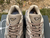 New Balance 9060 Mushroom - Shark Sneakers Brazil 