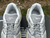 New Balance 9060 Quartz Grey - Shark Sneakers Brazil 