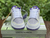 Nike Dunk Low x Union - loja online