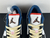 Air Jordan 1 Low World Make Japan - Shark Sneakers Brazil 
