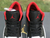 Air Jordan 1 Low White Toe - Shark Sneakers Brazil 