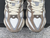 New Balance 9060 DriftWood na internet
