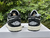 Air Jordan 1 Low Vintage Panda - loja online