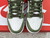 Nike Dunk Low Oil Green - loja online