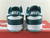 Nike Dunk Low Ocean - loja online