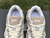 New Balance 9060 DriftWood - Shark Sneakers Brazil 