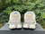 New Balance 9060 Turtledove Cream - loja online