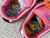 Imagem do Nike SB Dunk Low x The Powerpuff Girls “Blossom”