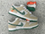 Imagem do Nike SB Dunk Low x Jarritos