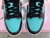 Imagem do Nike SB Dunk Low xDiamond Supply Co.
