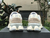 New Balance 9060 DriftWood - loja online