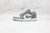 Air Jordan 1 Low "Military Green" - comprar online