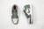 Air Jordan 1 Low "Military Green" - Shark Sneakers Brazil 