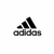 Banner de Shark Sneakers Brazil 