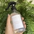 Aromatizador de ambiente em spray 250ml | Equilibrium Aromas - comprar online