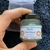 Kit com 10 velas aromáticas com 30g para lembrancinha
