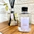 Refil Aromatizador de Ambiente 360 ml | Produto Artesanal - comprar online