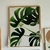 Colar de mesa decorativo para mesa porta | Produto Artesanal - Equilibrium Aromas & Decor