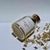 Escalda Pés Hidratante 50g | Produto Artesanal