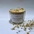 Vela Aromática Vegetal 100g | Produto Artesan - Equilibrium Aromas & Decor