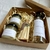 Kit presente ambiente perfumado | Artesanal na internet