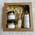 Kit presente ambiente perfumado | Artesanal
