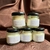 Vela Aromática 30g | Produto Artesanal - loja online