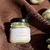 Vela Aromática 30g | Produto Artesanal