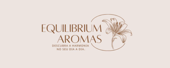 Equilibrium Aromas & Decor