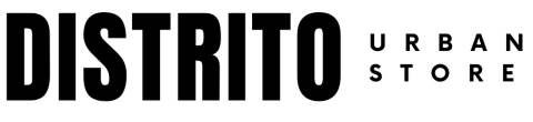 Distrito Urban Store