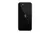 IPHONE SE APPLE 128GB - MODELO MHGT3BR/A-COR PRETO- SAÚDE DA BATERIA ACIMA DE 75% -SEMINOVO na internet