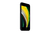 SMARTPHONE APPLE IPHONE SE 64GB - MODELO MHGT3BR/A-COR PRETO- SAÚDE DA BATERIA ACIMA DE 75% - SEMINOVO - comprar online