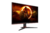 MONITOR GAMER AOC - FULL HD 27G2SE 27'' - SEMINOVO - comprar online