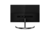 MONITOR PHILIPS 276E8VJSB 27'' 60Hz 4K IPS - BORDAS ULTRAFINAS - SEMINOVO NA CAIXA - ATACADAO DA TECNOLOGIA