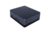 CPU MINI MITSUSHIBA - INTEL CORE I3-5005-2.00GHz - 4GB - 128GB - SEMINOVO na internet