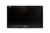 MONITOR LENOVO E2001BA 19.5'' - SEM BASE