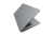 NOTEBOOK DELL LATITUDE 5410 - INTEL CORE i5-10310U 1.70GHz - 8GB - M.2 256GB - CARCAÇA DESCASCANDO - BATERIA FAIR - OUTLET na internet