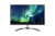 MONITOR PHILIPS 276E8VJSB 27'' 60Hz 4K IPS - BORDAS ULTRAFINAS - SEMINOVO NA CAIXA