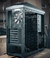 LOTES DE DESKTOPS 