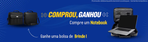 Carrossel 1