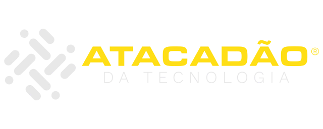 ATACADAO DA TECNOLOGIA