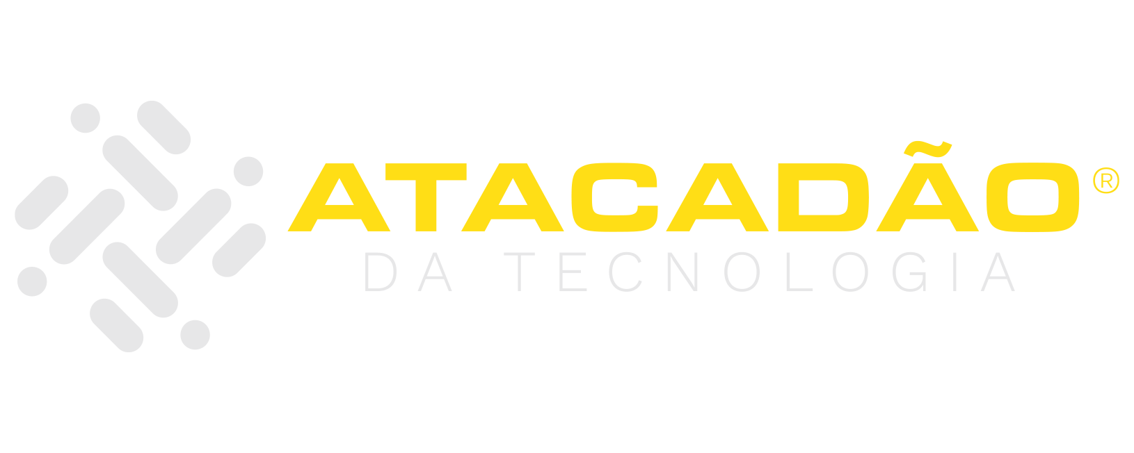 ATACADAO DA TECNOLOGIA
