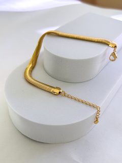 PULSEIRA SNAKE