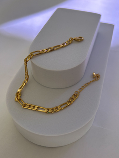 PULSEIRA HERA