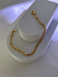 ´PULSEIRA ELOS CARTIER