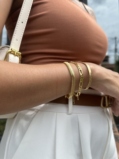 PULSEIRA HERA - comprar online